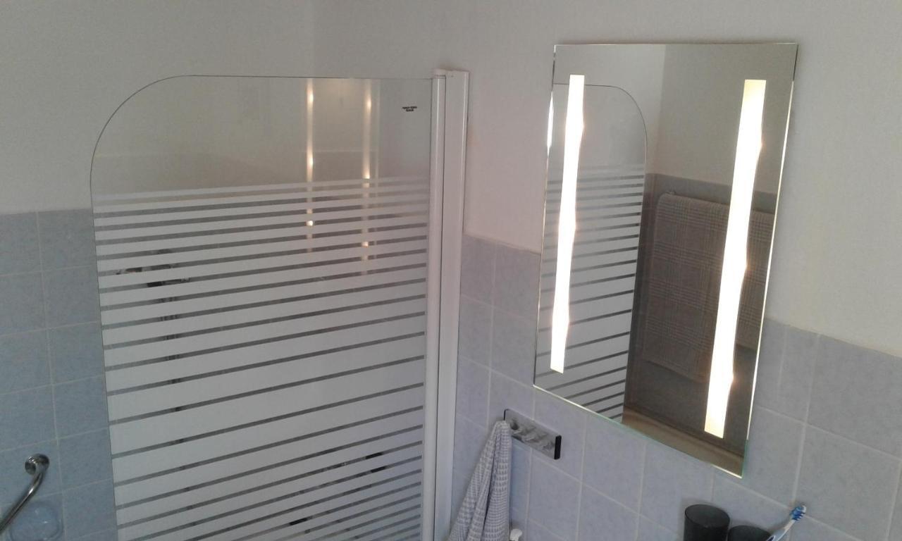 Chez Nous Apartment Пфронтен Стая снимка