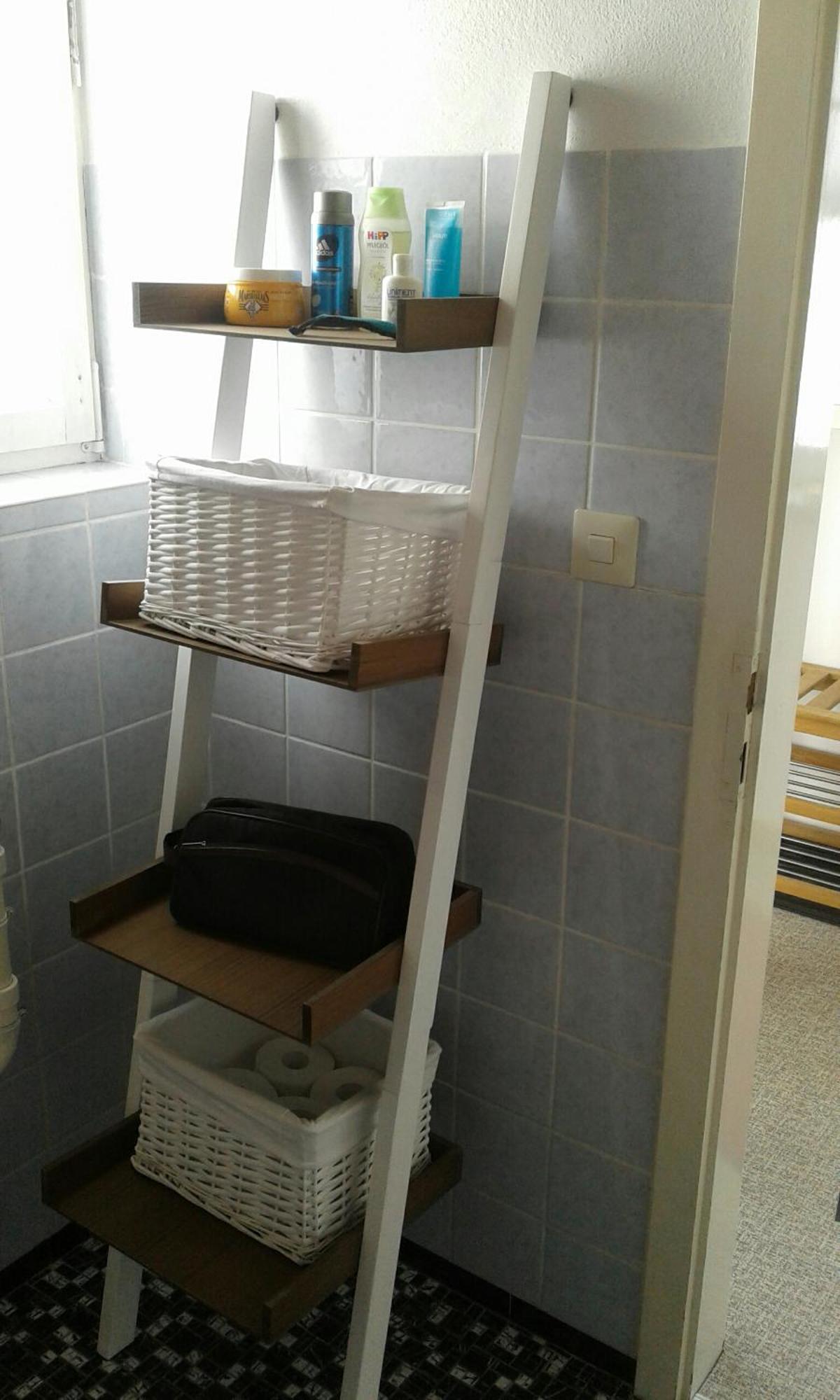 Chez Nous Apartment Пфронтен Екстериор снимка